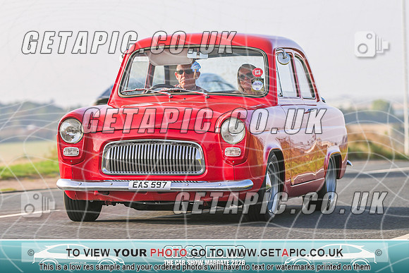SJ2608-1656_LOGO_ON_PHOTO
