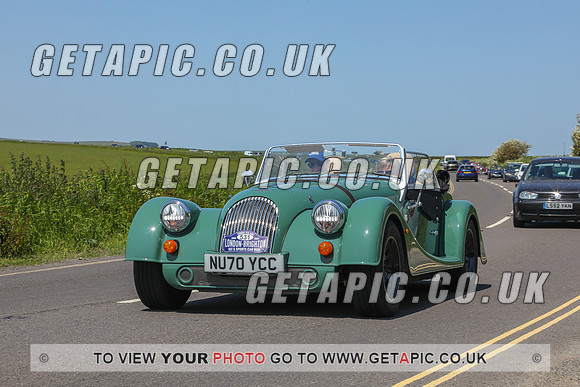 GP2306-1766