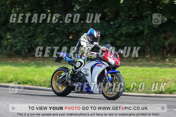 GP2508-2756