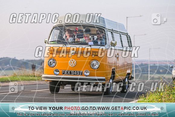SJ2608-1475_LOGO_ON_PHOTO