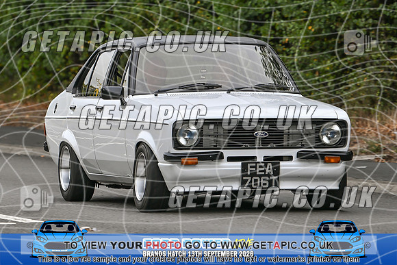 KS2609-1511_LOGO_ON_PHOTO