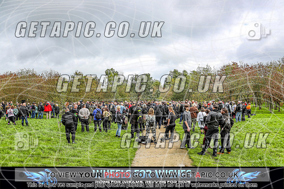 TW2609-2401_LOGO_ON_PHOTO