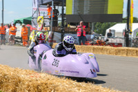GP2508-5578