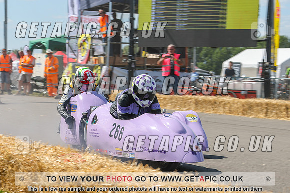 GP2508-5578