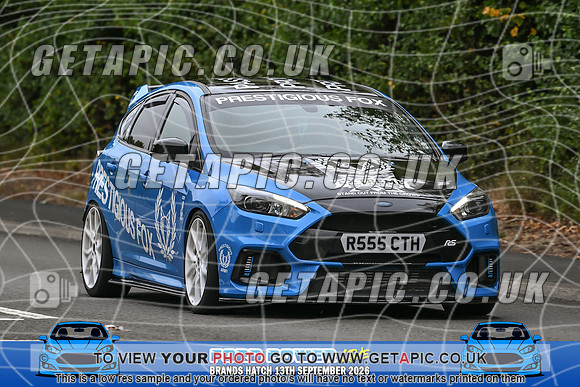 KS2609-2248_LOGO_ON_PHOTO