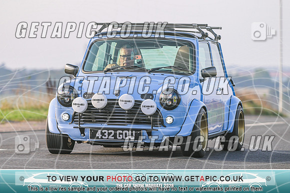 SJ2608-1498_LOGO_ON_PHOTO