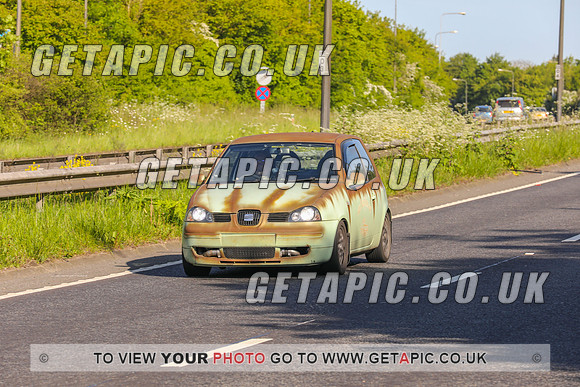 GP2305-22019