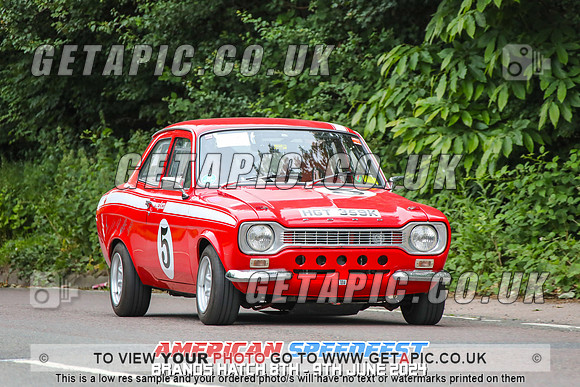 GP2406-10207_LOGO_ON_PHOTO