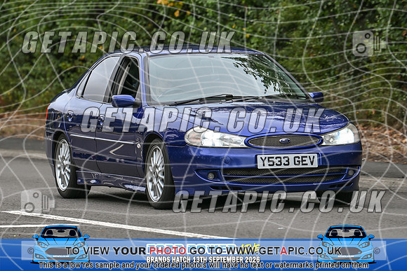 KS2609-1425_LOGO_ON_PHOTO