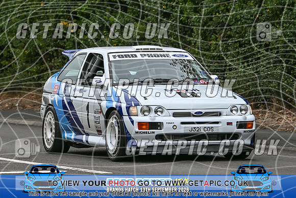 KS2609-1643_LOGO_ON_PHOTO
