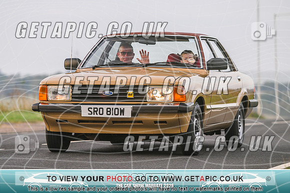 SJ2608-69_LOGO_ON_PHOTO