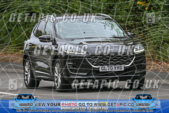 KS2609-2285_LOGO_ON_PHOTO