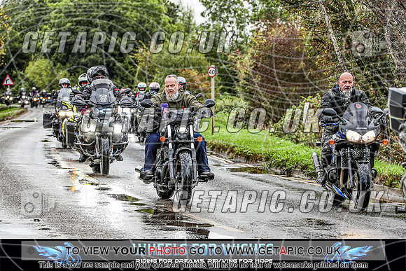TW2609-1294_LOGO_ON_PHOTO