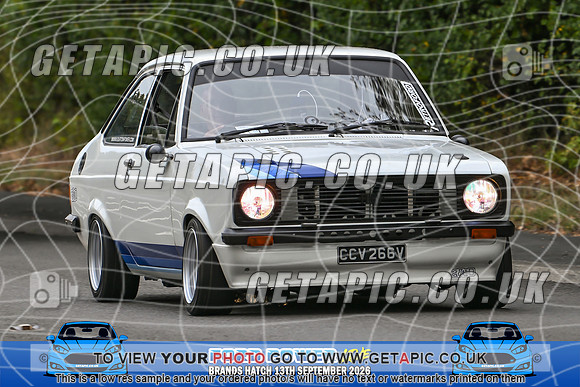 KS2609-2563_LOGO_ON_PHOTO
