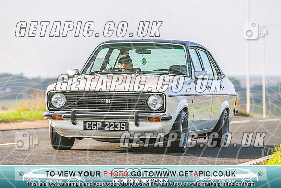 SJ2608-1588_LOGO_ON_PHOTO