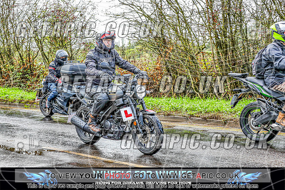 TW2609-1760_LOGO_ON_PHOTO