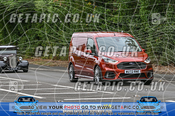 KS2609-2442_LOGO_ON_PHOTO