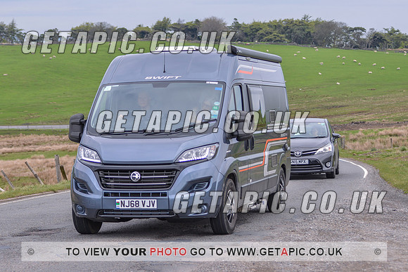 GB2305-14395C