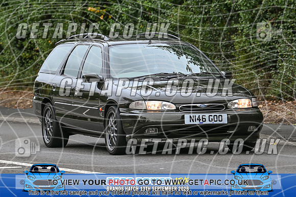 KS2609-2254_LOGO_ON_PHOTO