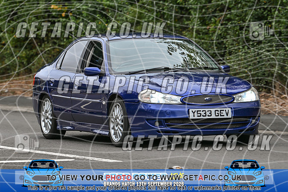 KS2609-1426_LOGO_ON_PHOTO