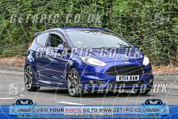 KS2609-0644_LOGO_ON_PHOTO