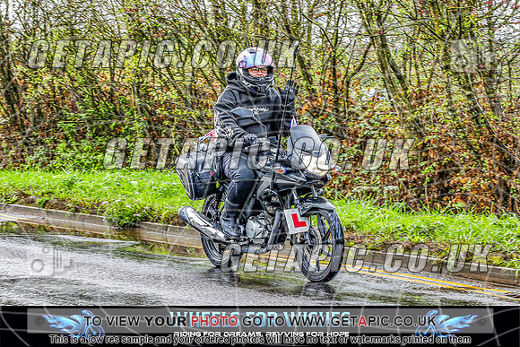 TW2609-1338_LOGO_ON_PHOTO