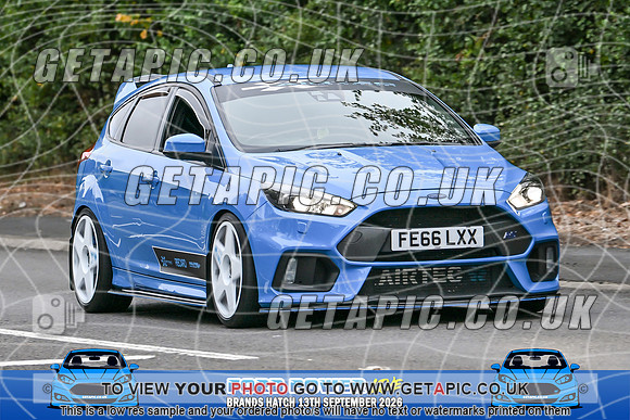 KS2609-0481_LOGO_ON_PHOTO