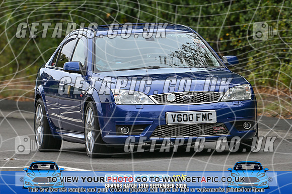KS2609-2674_LOGO_ON_PHOTO