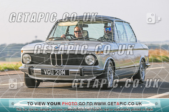 SJ2608-1611_LOGO_ON_PHOTO