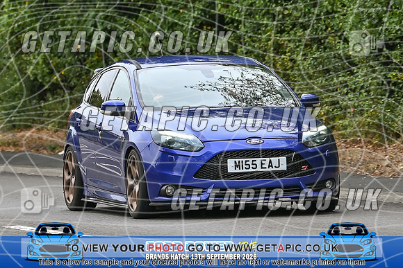 KS2609-2506_LOGO_ON_PHOTO