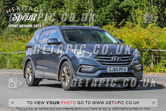 GP2408-1386-C_LOGO_ON_PHOTO