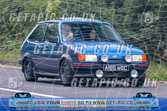 DA2609-1131_LOGO_ON_PHOTO