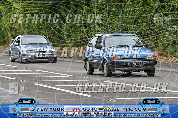 KS2609-1768_LOGO_ON_PHOTO