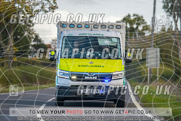 DA2610-1130