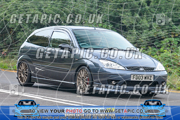 DA2609-1503_LOGO_ON_PHOTO