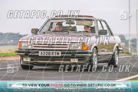 SJ2608-62_LOGO_ON_PHOTO