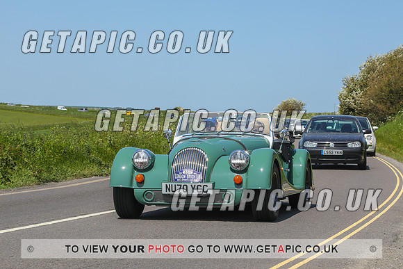 GP2306-1763