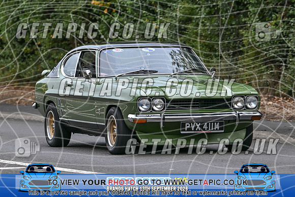 KS2609-0780_LOGO_ON_PHOTO