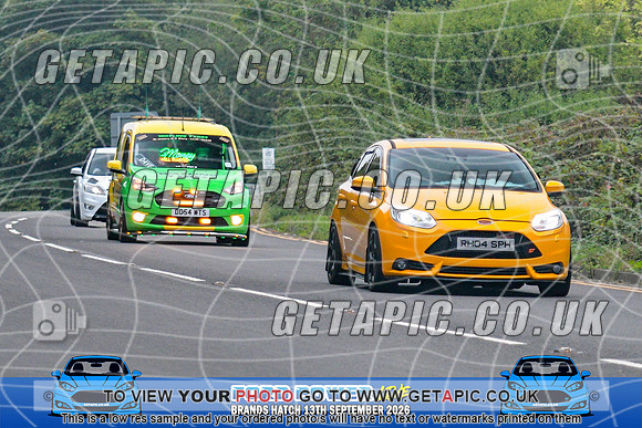 DA2609-1099_LOGO_ON_PHOTO