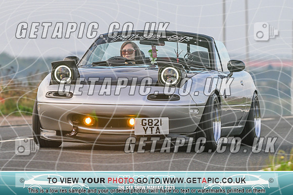 SJ2608-776_LOGO_ON_PHOTO
