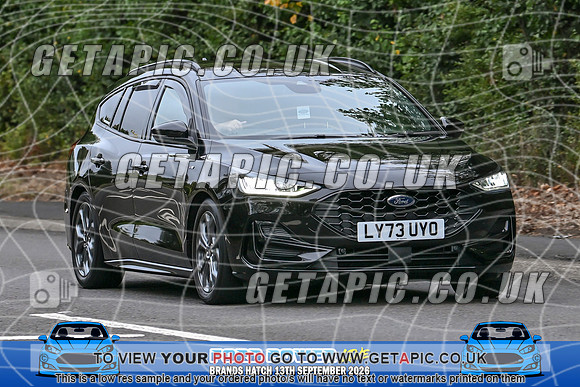 KS2609-0372_LOGO_ON_PHOTO