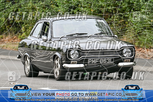 KS2609-1564_LOGO_ON_PHOTO