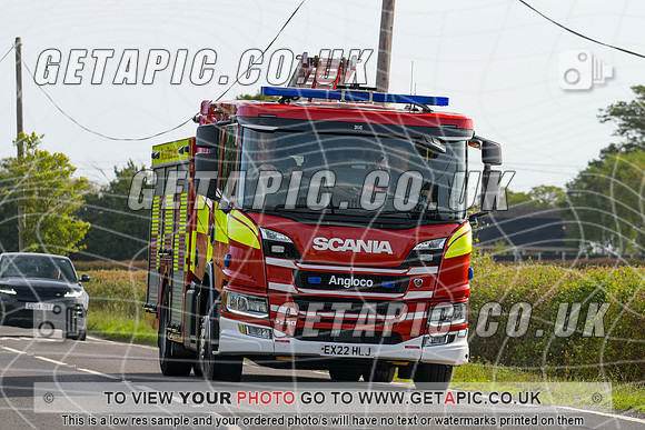 DA2609-1325-C