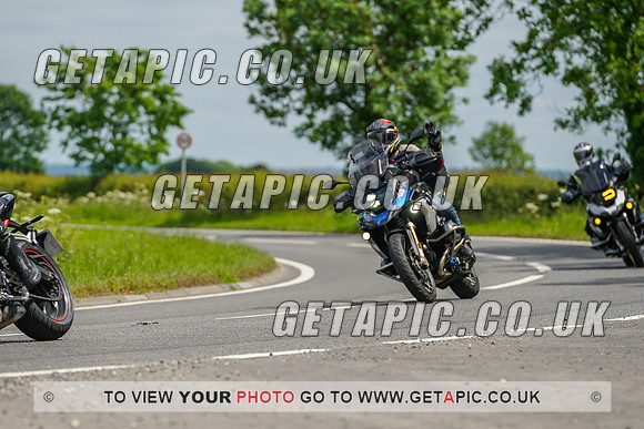 CB2306-3635