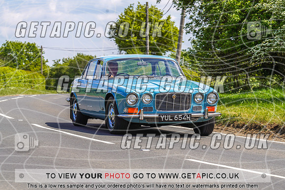 SS2605-1582