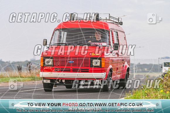 SJ2608-54_LOGO_ON_PHOTO