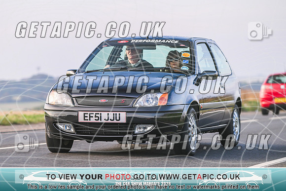 SJ2608-1334_LOGO_ON_PHOTO