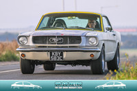 SJ2608-1363_LOGO_ON_PHOTO
