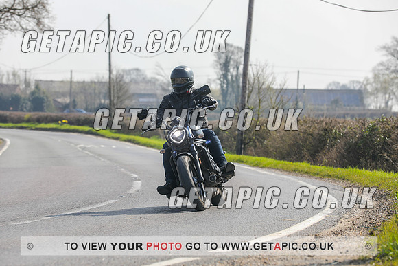 GP2304-2263