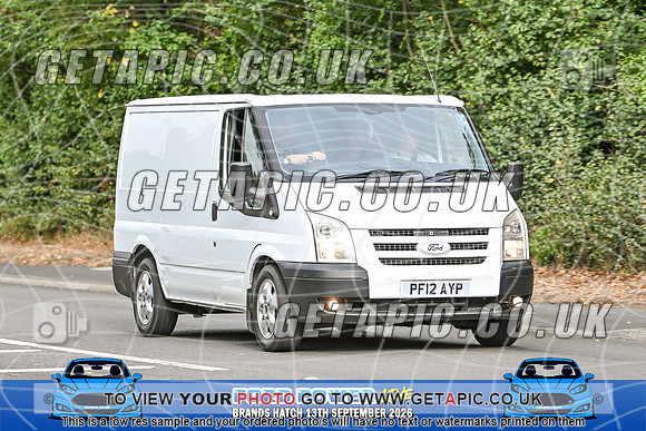 KS2609-3022_LOGO_ON_PHOTO